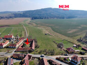 Prodej zemědělské usedlosti, 510 m2, Chlum, cena 6500000 CZK / objekt, nabízí 
