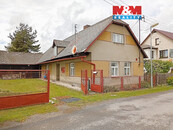 Prodej chalupy, 242 m2, cena 3220000 CZK / objekt, nabízí 
