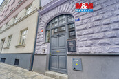 Prodej restaurace s wellness centrem, 952 m2, Karlovy Vary, cena 18650000 CZK / objekt, nabízí 