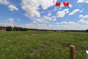 Prodej pozemku k bydlení, 1100 m2, Kolová, cena 2770000 CZK / objekt, nabízí 