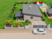 Prodej rodinného domu, 95 m2, Vrchotovy Janovice, cena 8990000 CZK / objekt, nabízí M&M reality holding a.s.