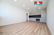 Prodej bytu 2+kk, 40 m2, Ostrava, ul. Marie Pujmanové, cena 3285000 CZK / objekt, nabízí 