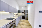 Prodej bytu 2+kk, 41 m2, Tlučná, ul. Tlučenská kolonie, cena 4200000 CZK / objekt, nabízí 