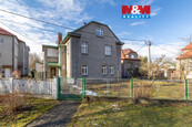 Prodej bytu 4+1, 87 m2, Karviná, ul. Lázeňský park, cena 2600000 CZK / objekt, nabízí 