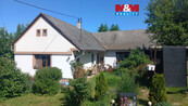 Prodej rodinného domu, 85 m2, Pošná, cena 4220000 CZK / objekt, nabízí 
