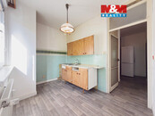 Prodej bytu 2+1, 54 m2, Orlová, ul. Kpt. Jaroše, cena 1590000 CZK / objekt, nabízí 