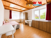 Pronájem bytu 1+1, 34 m2, Praha, ul. Keltská, cena 11500 CZK / objekt / měsíc, nabízí M&M reality holding a.s.