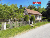 Pronájem chaty, 61 m2, Bělá nad Svitavou
