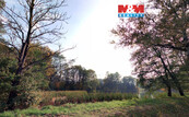 Prodej louky, 7011 m2, Petrovice, cena 1180000 CZK / objekt, nabízí 