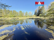 Prodej vodní plochy v Rychnově nad Kněžnou, cena 469000 CZK / objekt, nabízí 
