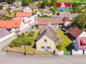 Prodej chalupy, 98 m2, Nezamyslice, cena 4750000 CZK / objekt, nabízí 