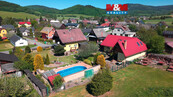 Prodej rodinného domu, Velké Losiny, ul. Bukovická, cena 17900000 CZK / objekt, nabízí 