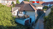 Prodej rodinného domu, 85 m2, Deštná, ul. Stránská, cena 1990000 CZK / objekt, nabízí M&M reality holding a.s.