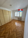 Pronájem, byt 2+1, Ostrava - Zábřeh, ul.Patrice Lumumby, cena 10500 CZK / objekt / měsíc, nabízí M&M reality holding a.s.