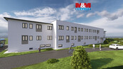 Prodej komerční nemovitosti, 3400 m2, Ostrava, Radvanice, cena 28000000 CZK / objekt, nabízí 