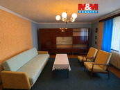 Prodej rodinného domu, 150 m2, Zdounky, ul. Zákostelí