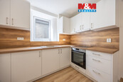 Prodej rodinného domu, 120 m2, Chožov