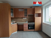 Pronájem bytu 3+1, 73 m2, Slavkov, ul. Zámecká, cena 14000 CZK / objekt / měsíc, nabízí M&M reality holding a.s.