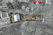 Prodej pozemku k bydlení, 404 m2, cena 1890000 CZK / objekt, nabízí 