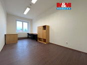 Pronájem, kancelářské prostory, Prostějov, ul. nám. Spojenců, cena 4620 CZK / objekt / měsíc, nabízí 