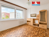 Prodej bytu 2+kk v Praze, ul. Machatého, cena 6832000 CZK / objekt, nabízí M&M reality holding a.s.