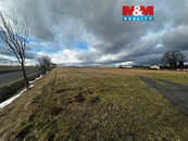 Prodej pozemku k bydlení, 4806 m2, Větřkovice, cena 4569500 CZK / objekt, nabízí 