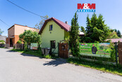 Prodej rodinného domu, Bravantice, cena 3890000 CZK / objekt, nabízí 