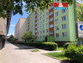 Prodej bytu 3+1, Olomouc, ul. Nedvědova, cena 5120000 CZK / objekt, nabízí 