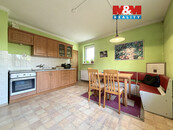 Pronájem bytu 3+1, 82 m2, Jehnědí
