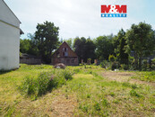 Prodej pozemku k bydlení, 828 m2, Bravinné, Bílovec, cena 1490000 CZK / objekt, nabízí 