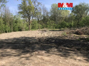 Prodej zahrady, 1274 m2, Přerov, cena 310000 CZK / objekt, nabízí 