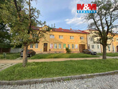 Pronájem bytu 2+1, 72 m2, Olomouc, ul. Náves Svobody, cena cena v RK, nabízí 