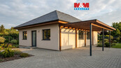 Prodej rodinného domu, 119 m2, Zbýšov