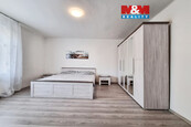 Pronájem bytu 2+kk, 79 m2, Karlovy Vary, ul. Chebská, cena 14500 CZK / objekt / měsíc, nabízí 