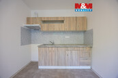 Pronájem bytu 3+1, 55 m2, Praha, ul. Českolipská, cena 25000 CZK / objekt / měsíc, nabízí M&M reality holding a.s.