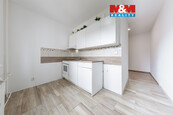 Prodej bytu 2+1, 55 m2, Sokolov, ul. Rooseweltova, cena 2620000 CZK / objekt, nabízí 