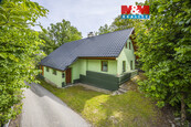 Prodej chalupy, 434 m2, Litoboř, cena 4990000 CZK / objekt, nabízí 
