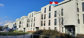 Prodej bytu 3+kk 76 m2 v Brně-Bystrci, ul. Markůvky, cena 12500000 CZK / objekt, nabízí 