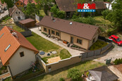 Prodej rodinného domu 3+kk, 77 m2, Chyňava - Podkozí, cena 8990000 CZK / objekt, nabízí 