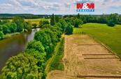 Prodej zahrady, 1000 m2, Hradec Králové, cena 1000000 CZK / objekt, nabízí 