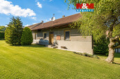 Prodej zemědělské usedlosti, 140 m2, Chroustov, cena 2990000 CZK / objekt, nabízí 