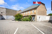 Prodej rodinného domu, 376 m2, Kladno, cena 20000000 CZK / objekt, nabízí 