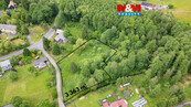 Prodej pozemku k bydlení, 3363 m2, Dubnice, cena 2520000 CZK / objekt, nabízí M&M reality holding a.s.