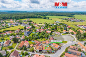 Prodej rodinného domu, 76 m2, Svojetice, ul. Stará cesta
