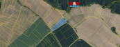 Prodej pole, 15073 m2, Ctiměřice, cena 748285 CZK / objekt, nabízí 