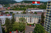 Prodej bytu 2+1, 63 m2, Děčín, ul. Rakovnická, cena 2500000 CZK / objekt, nabízí 