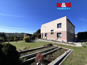 Prodej rodinného domu, 169 m2, Velká Polom, ul. Budovatelů, cena 10900000 CZK / objekt, nabízí 