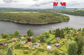 Prodej chaty, 64 m2, Pňovany, cena 3890000 CZK / objekt, nabízí 
