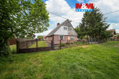 Prodej chalupy, 72 m2, Čistá, cena 1621000 CZK / objekt, nabízí 