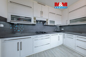 Pronájem bytu 2+1, 68 m2, Karlovy Vary, ul. Ostrovská, cena 12500 CZK / objekt / měsíc, nabízí 